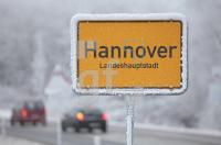 LN18_Hannover_0169.jpg