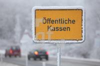 LN18_Kassen02_0169.jpg