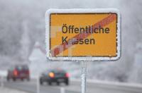 LN18_Kassen_0169.jpg