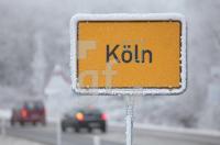 LN18_Koeln_0169.jpg
