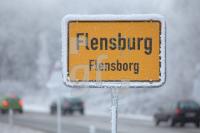 LN18_Schild01_0193.JPG