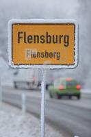 LN18_Schild02_0191.JPG