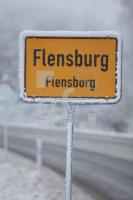 LN18_Schild04_0177.JPG