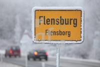 LN18_Schild06_0169.JPG