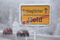 LN18_Schlag01_0169.jpg