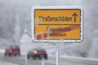 LN18_Strasse02_0169.jpg