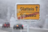 LN18_Streusalz03_0169.jpg