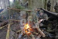 ME02_Heer09_0139.JPG