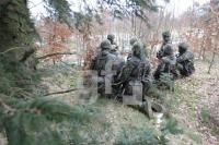 ME02_Heer29_0176.JPG