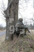 ME02_Heer57_0125.JPG