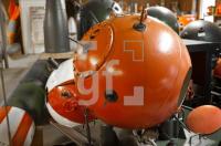 ME09_BomX_0701.jpg