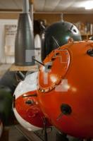 ME09_BomX_0704.jpg