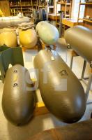 ME09_BomX_0716.jpg
