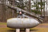 ME09_BomX_0735.jpg