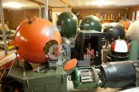 ME09_BomX_0799.jpg