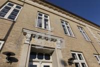 ME19_Rathaus04_0170.JPG