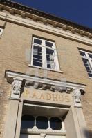 ME19_Rathaus05_0172.JPG