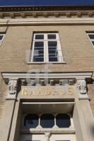 ME19_Rathaus06_0173.JPG