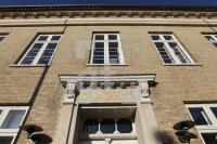 ME19_Rathaus07_0174.JPG