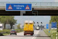 MG19_Grenze21_0139.JPG