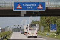 MG19_Grenze22_0151.JPG