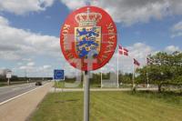 MG19_Grenze50_0141.JPG