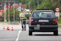 MG30_Polizei04_0112.JPG