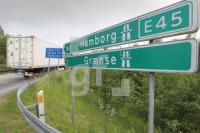 MG31_Danmark01_0178.JPG