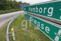 MG31_Danmark03_0103.JPG