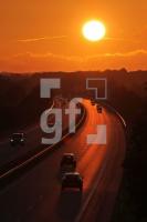 MJ05_Sonne012_0119.JPG