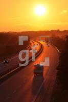 MJ05_Sonne01_0166.JPG