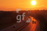 MJ05_Sonne03_0126.JPG
