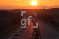 MJ05_Sonne09_0144.JPG