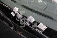 MK15_Bussgeld_0103.JPG