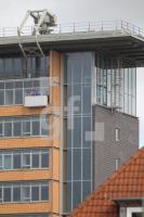MK15_Rathaus02_0148.JPG