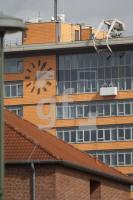 MK15_Rathaus05_0194.JPG