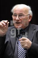 ML27_Jansen_0105.JPG