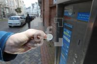 ML28_Parken03_0137.JPG