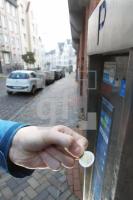 ML28_Parken04_0141.JPG