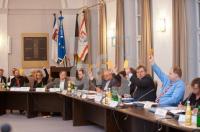 MM10_Pol04_0700.jpg