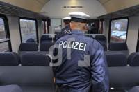 MM18_BuPolize40_0143.JPG