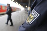 MM18_BuPolizei02_0173.JPG