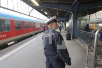 MM18_BuPolizei05_0191.JPG