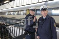 MM18_BuPolizei08_0107.JPG