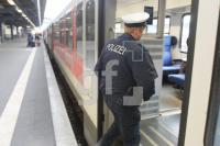 MM18_BuPolizei10_0128.JPG