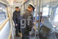 MM18_BuPolizei13_0154.JPG