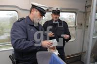 MM18_BuPolizei19_0154.JPG