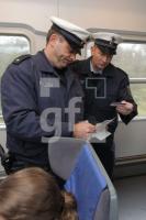 MM18_BuPolizei20_0157.JPG