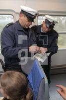 MM18_BuPolizei21_0160.JPG
