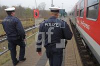 MM18_BuPolizei23_0197.JPG